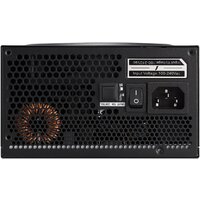 1stPlayer NGDP Gold 1200W HA-1200BA4 Image #7