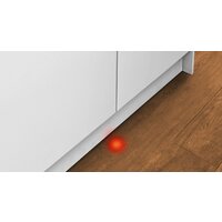 NEFF S585N50X3R Image #3