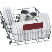 NEFF S585N50X3R Image #5