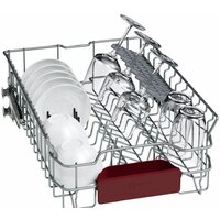 NEFF S585N50X3R Image #4