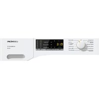 Miele WEA025 WCS Image #2