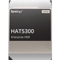 Synology HAT5300 18TB HAT5310-18T