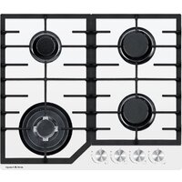 Zigmund & Shtain M 32.6 W