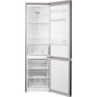 Weissgauff CBN2WC2C2 Image #3