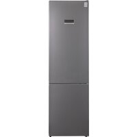 Weissgauff CBN2WC2C2