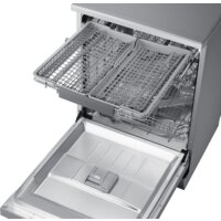 Samsung DW60A6092FS/EU Image #9