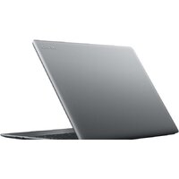 Chuwi CoreBook X 2023 i3 16GB+512GB Image #2