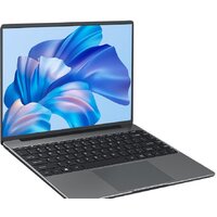 Chuwi CoreBook X 2023 i3 16GB+512GB Image #4