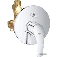 Grohe Eurosmart 33305002