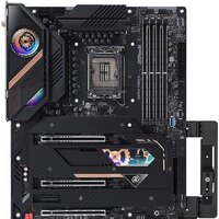 ASRock Z690 Taichi Image #2