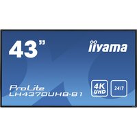Информационные панели