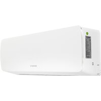 StarWind STAC-12PROF