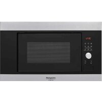 Hotpoint MF20G IX HA