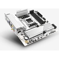 Sapphire Pure B850M WiFi Image #4