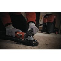 Milwaukee AGV 15-125 XE DEG-SET [4933448830] Image #8