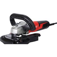 Milwaukee AGV 15-125 XE DEG-SET [4933448830]