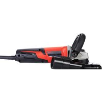 Milwaukee AGV 15-125 XE DEG-SET [4933448830] Image #4