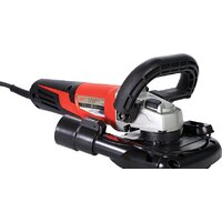 Milwaukee AGV 15-125 XE DEG-SET [4933448830] Image #2