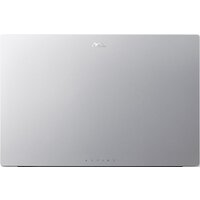 Acer Aspire Lite AL15-36P-37A4 NX.DGJCD.003 Image #6