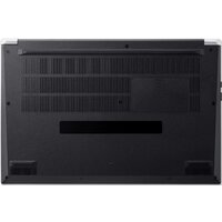 Acer Aspire Lite AL15-36P-37A4 NX.DGJCD.003 Image #7