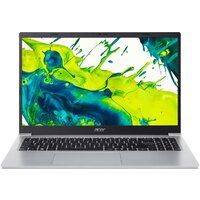 Acer Aspire Lite AL15-36P-37A4 NX.DGJCD.003