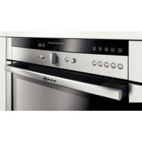 NEFF C47C42N3 Image #3