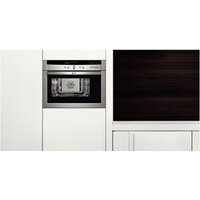 NEFF C47C42N3 Image #5