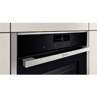 NEFF C18MT27N0 Image #3