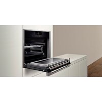 NEFF C18MT27N0 Image #4