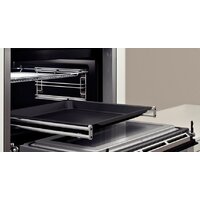 NEFF C18MT27N0 Image #5