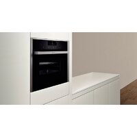 NEFF C18MT27N0 Image #2