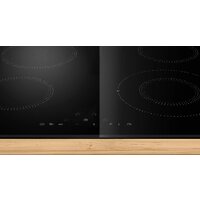 NEFF TL16FB1F1 Image #2