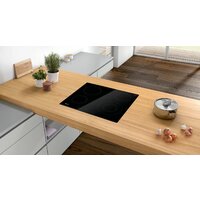 NEFF TL16FB1F1 Image #4