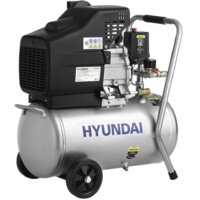 Hyundai HYC 23224LMS Image #2