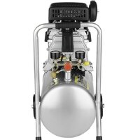 Hyundai HYC 23224LMS Image #4