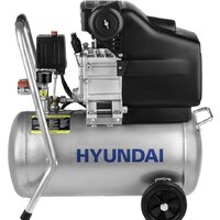 Hyundai HYC 23224LMS