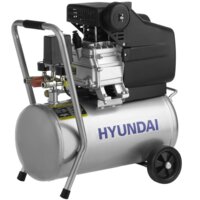 Hyundai HYC 23224LMS Image #3