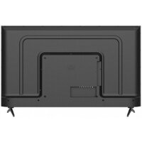 Blackton Bt 50FSU40B Image #3