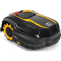 Cub Cadet XR5 2000