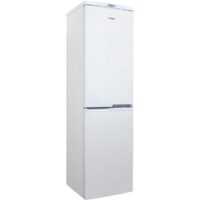 SunWind SCC407