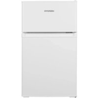 Hyundai CT10021H (белый)