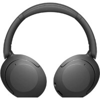 Sony WH-XB910N (черный) Image #2
