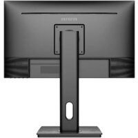 Aiwa MF2711 Image #2