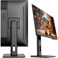 Aiwa MF2711 Image #4