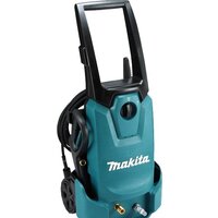 Makita HW 1200