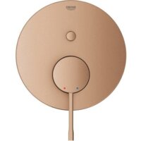 Grohe Essence 24058DL1 (теплый закат, матовый) Image #2
