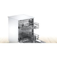 Bosch Serie 2 SMS2ITW04E Image #3