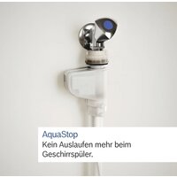 Bosch Serie 2 SMS2ITW04E Image #6