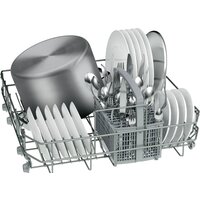 Bosch Serie 2 SMS2ITW04E Image #5