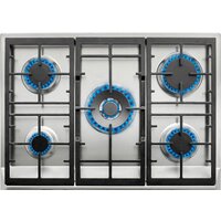 TEKA EX 70.1 5G AI AL [40212304]